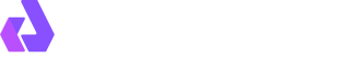 AdXbert Logo